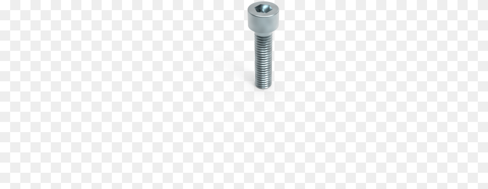 Bolts And Nuts Tool, Machine, Screw Png