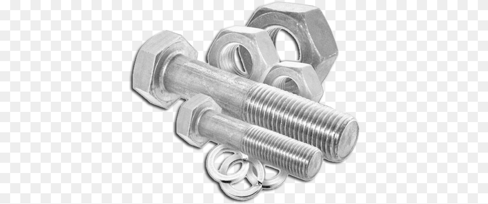 Bolts Nuts Bolts And Nuts, Machine, Screw, Blade, Razor Png Image