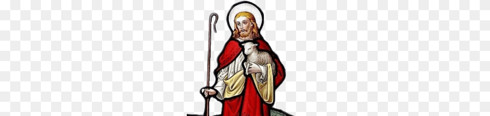 Bom Pastor Image, Fashion, Art, Animal, Kangaroo Png