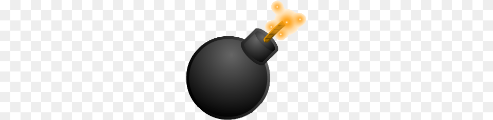 Bomb, Ammunition, Weapon, Grenade Free Png