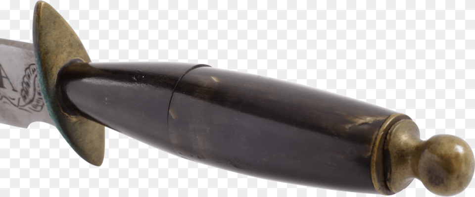 Bomb, Blade, Dagger, Knife, Weapon Free Transparent Png