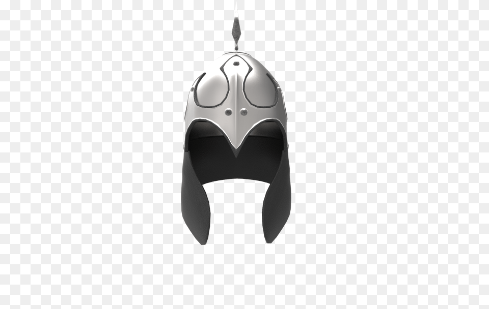 Bomb, Electronics, Hardware, Face, Head Free Png
