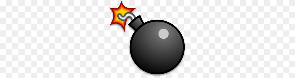 Bomb, Ammunition, Weapon, Astronomy, Moon Png Image