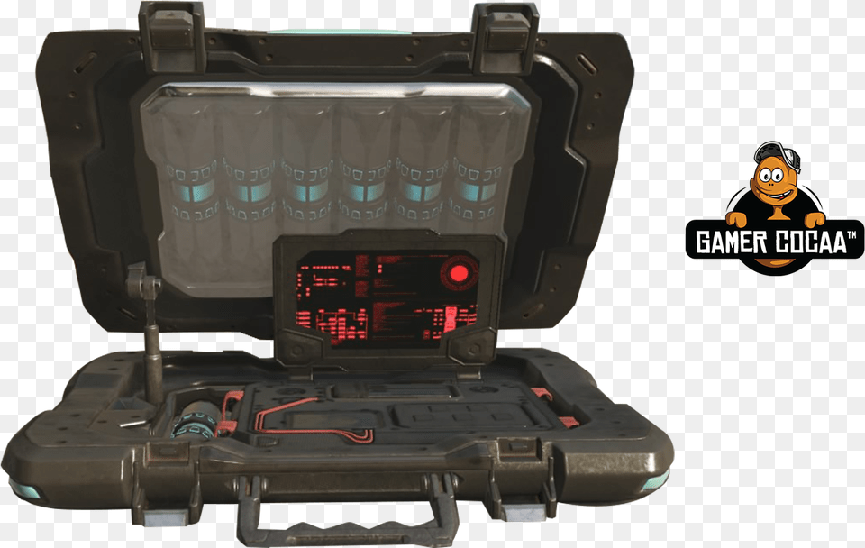 Bomb Bo3 Car Seat Cover, Hardware, Computer Hardware, Electronics, Screen Png