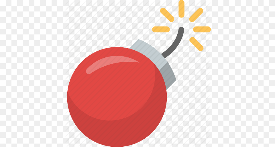 Bomb Boom Danger Dynamite Explode Explosion Explosive Icon, Ammunition, Weapon Free Png