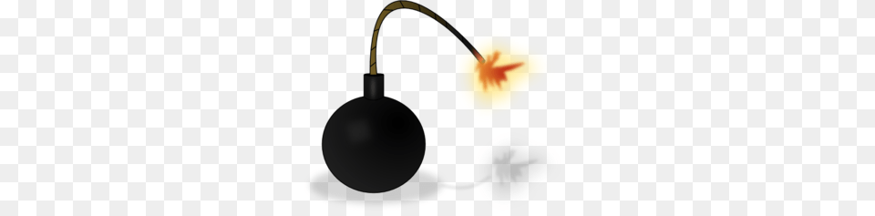 Bomb Clip Art For Web, Ammunition, Weapon, Disk Png Image