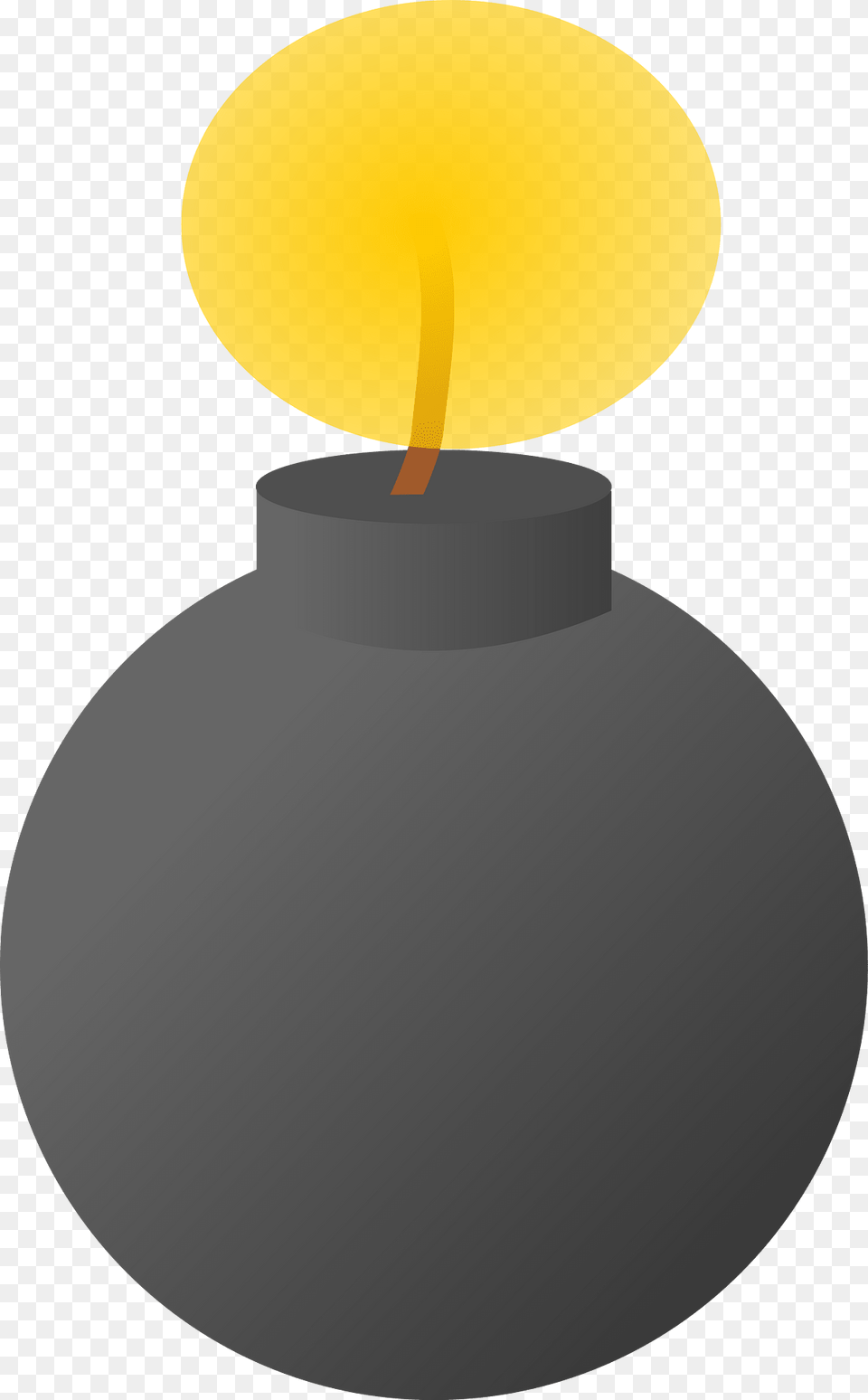 Bomb Clipart, Ammunition, Weapon, Astronomy, Moon Png