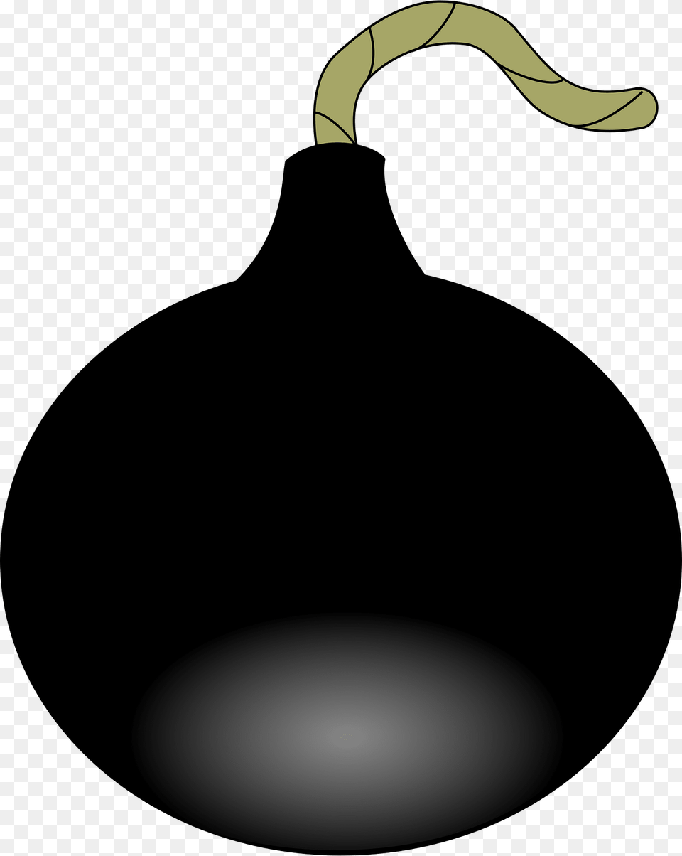 Bomb Clipart, Ammunition, Lighting, Weapon Free Png