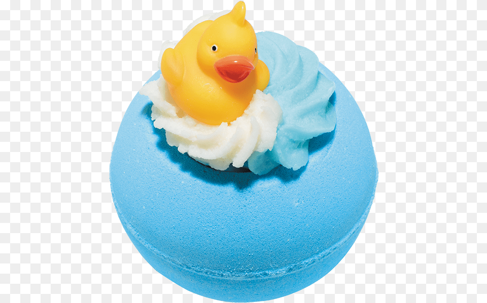Bomb Cosmetics Chilly Willy Bath Blaster 160 G Bomb Cosmetics Pool Party, Cream, Dessert, Food Free Png Download