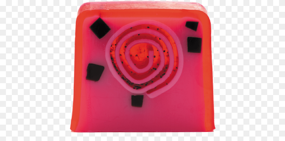 Bomb Cosmetics Hypno Therapy Soap Bar Free Png