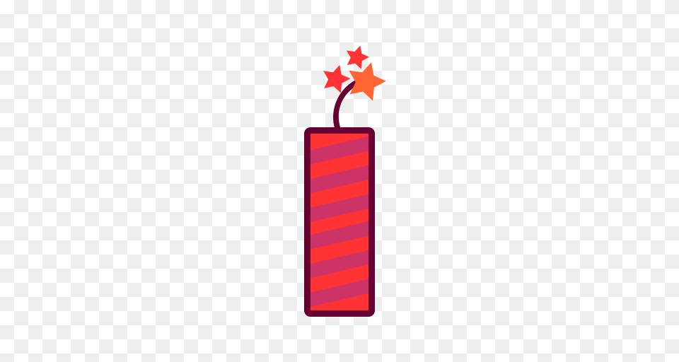 Bomb Crackers Celebrations Party Crackers Diwali Festival, Dynamite, Weapon Free Transparent Png