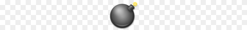 Bomb Emoji, Ammunition, Weapon, Disk Free Transparent Png