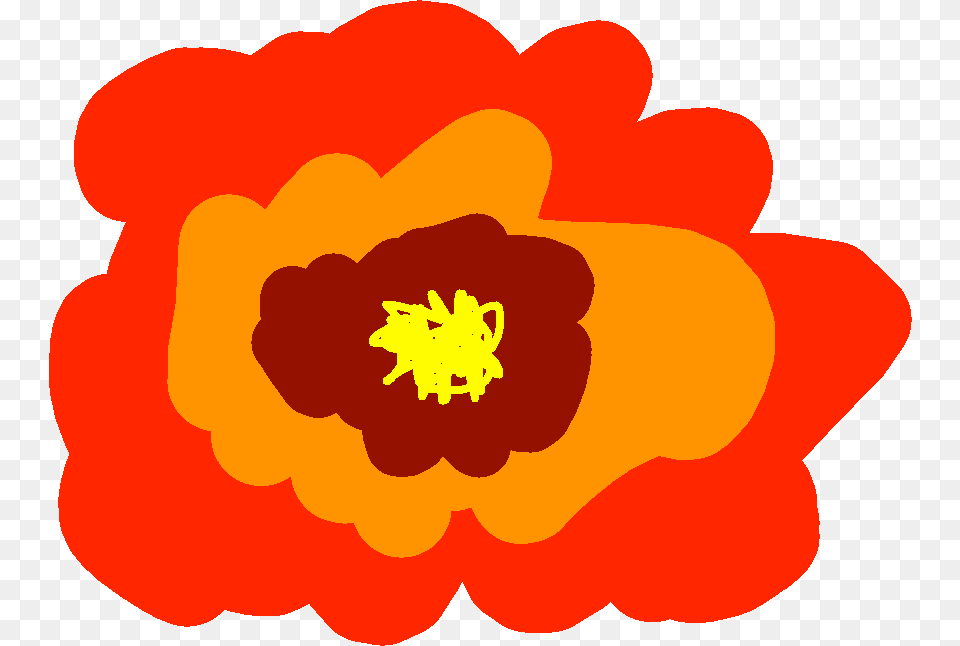 Bomb Explosion, Anther, Flower, Plant, Petal Free Png