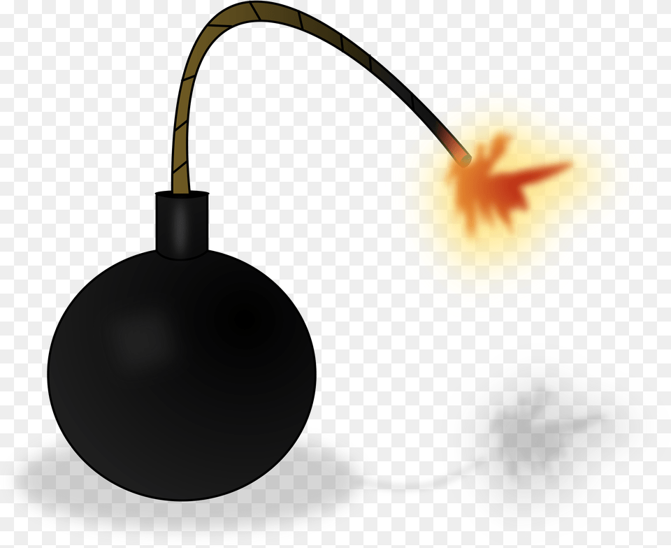 Bomb Explosion Grenade Download Nuclear Weapon Exploding Bomb Animated Gif, Ammunition Png Image