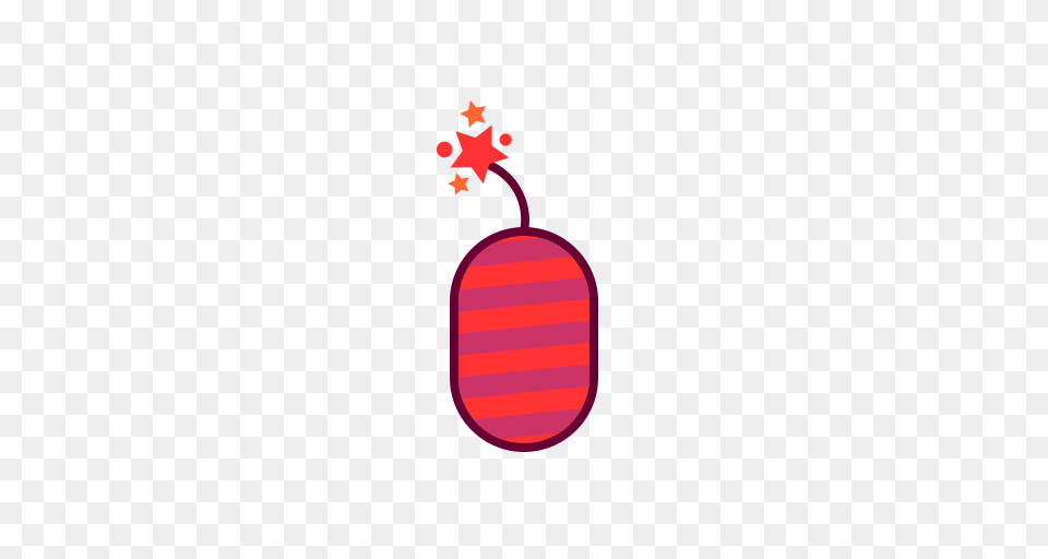 Bomb Icon, Computer Hardware, Electronics, Hardware, Mouse Free Transparent Png