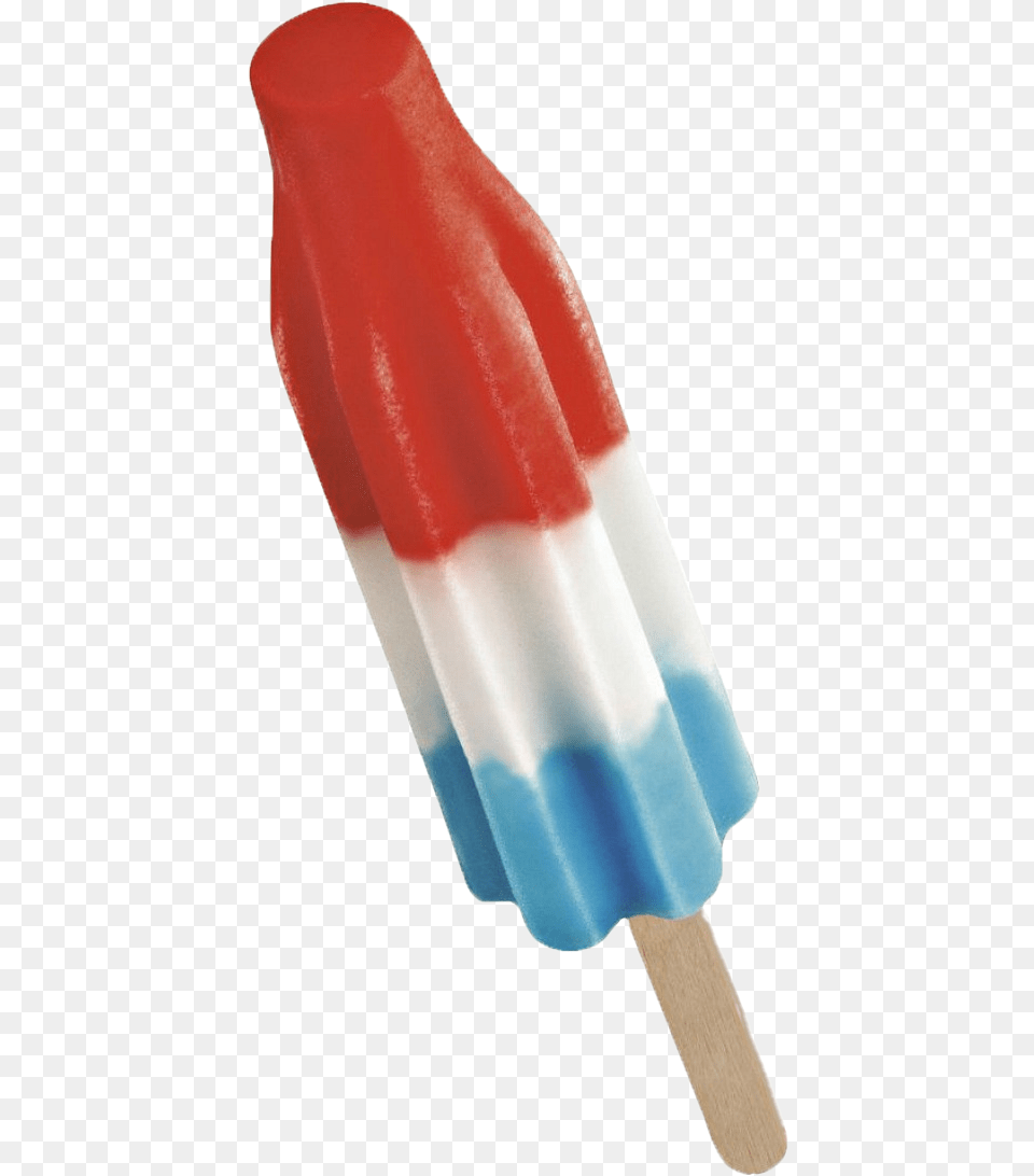 Bomb Pop, Food, Ice Pop, Cricket, Cricket Bat Free Transparent Png