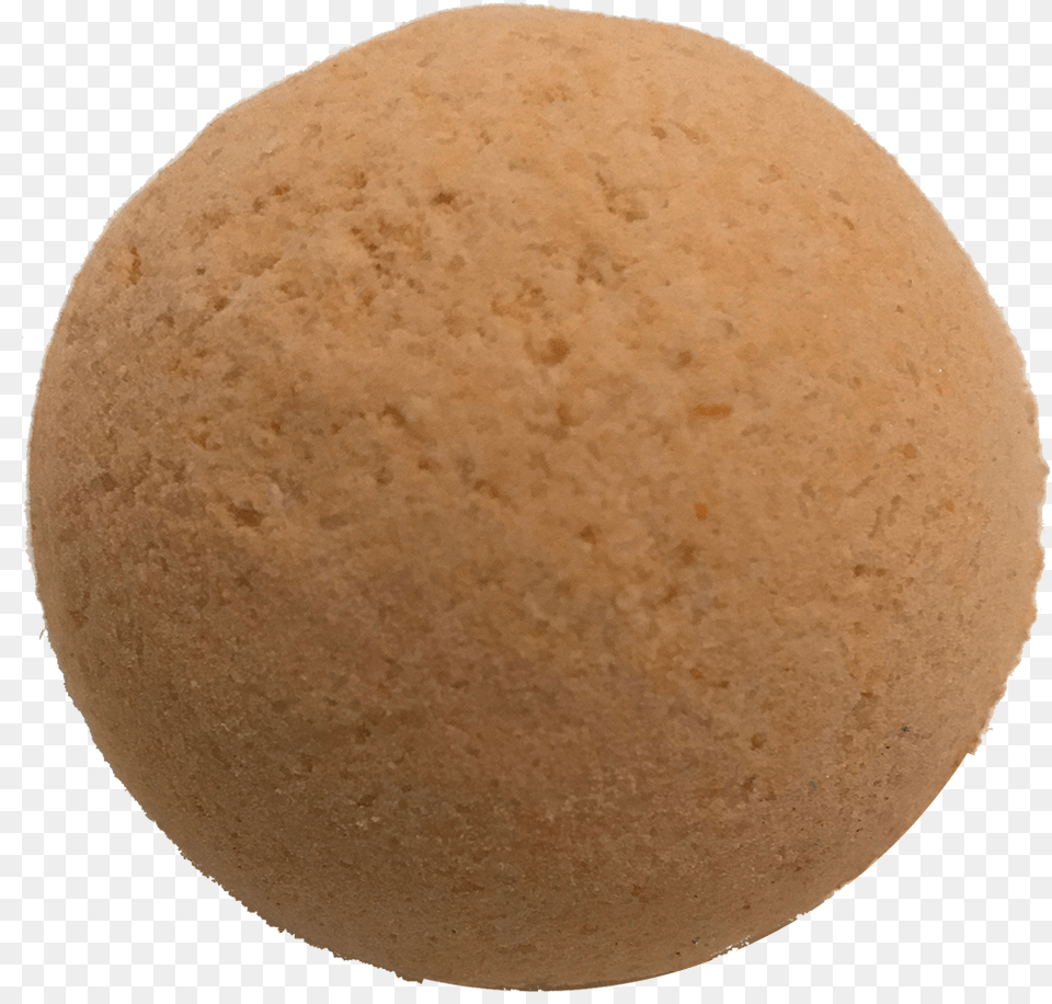 Bomb Sapodilla, Sphere, Astronomy, Moon, Nature Png Image