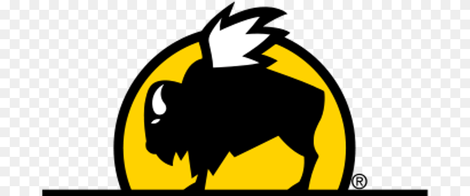 Bomb Scare Closes Buffalo Wild Wings In St Peters Food Blog, Logo, Animal, Cattle, Cow Png Image