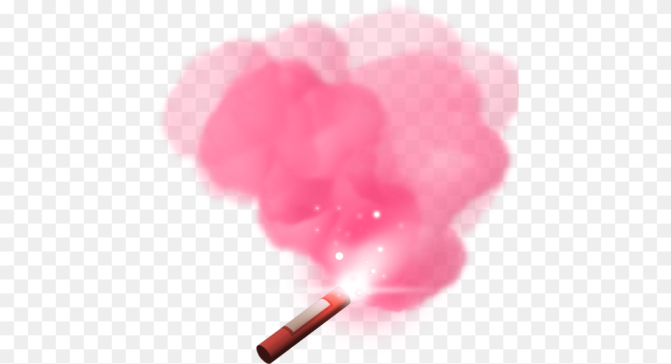 Bomb Smoke Vector Freeuse Stock Red Flare Boom Beach Flare, Head, Person Png Image