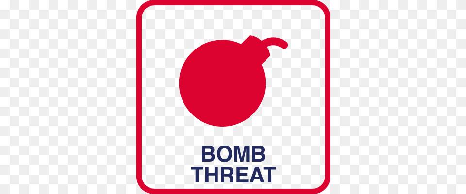 Bomb Threat, Weapon, Ammunition Png