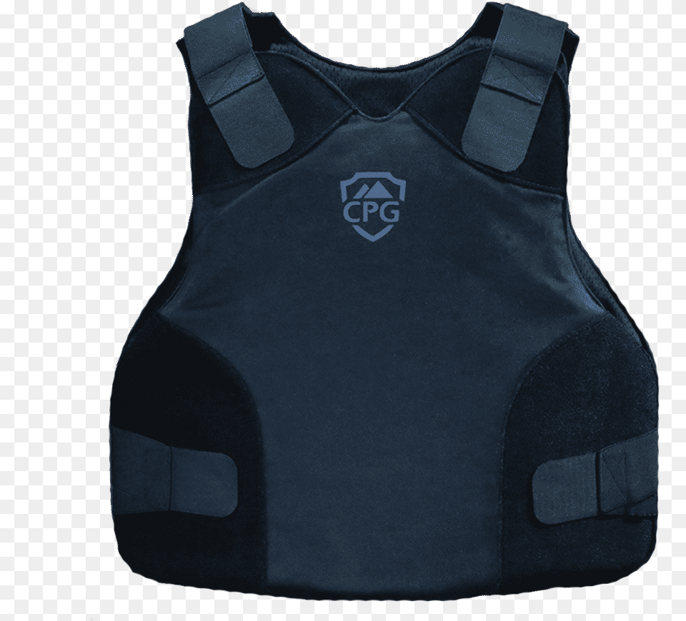Bomb Vest Armor Kevlar, Clothing, Lifejacket Free Png