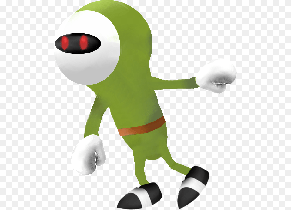 Bomba Cartoon, Plush, Toy, Alien, Baby Free Transparent Png