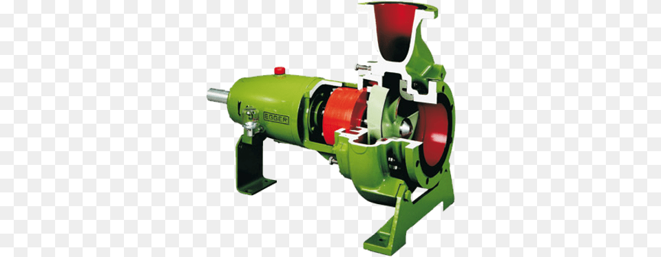 Bomba Centrifuga Egger Serie Eoeos Bombas De Impulsor Abierto, Device, Machine, Power Drill, Tool Png Image