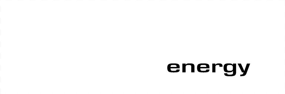 Bomba Energy Logo Black And White Object, Text Free Transparent Png