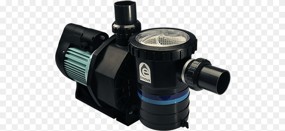 Bomba Serie Sb Pump Emaux Sb 20 Measurement, Device, Machine, Power Drill, Tool Free Transparent Png