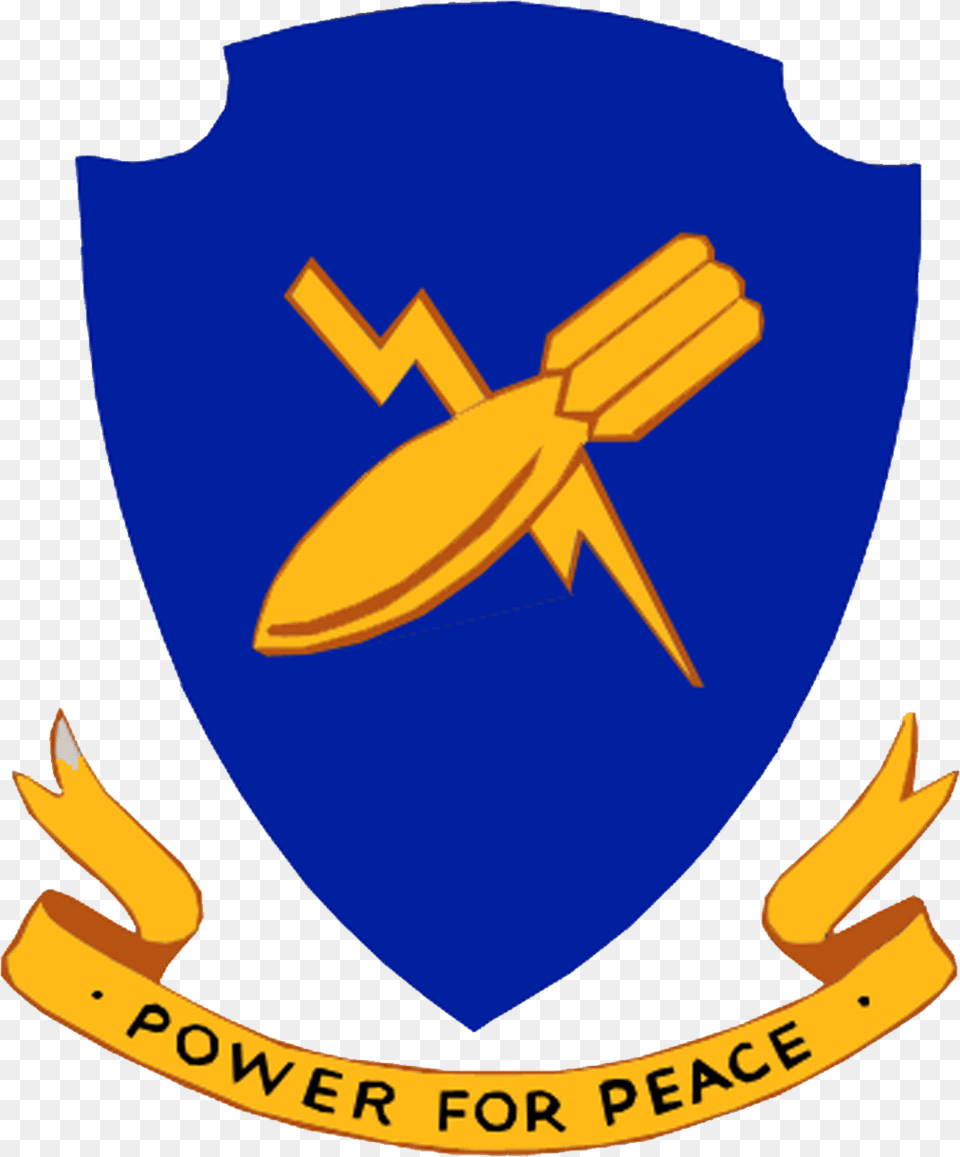 Bombardment Group, Logo, Symbol Png Image