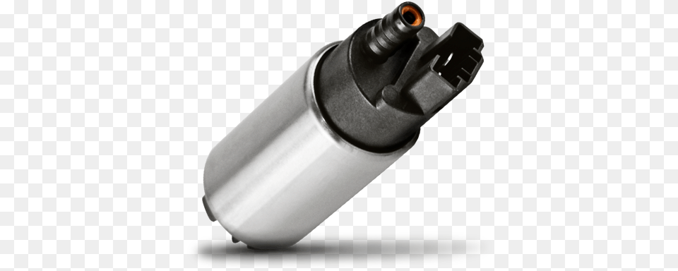 Bombas De Gasolina Bomba De Gasolina Kem, Adapter, Electronics, Smoke Pipe, Plug Free Png Download