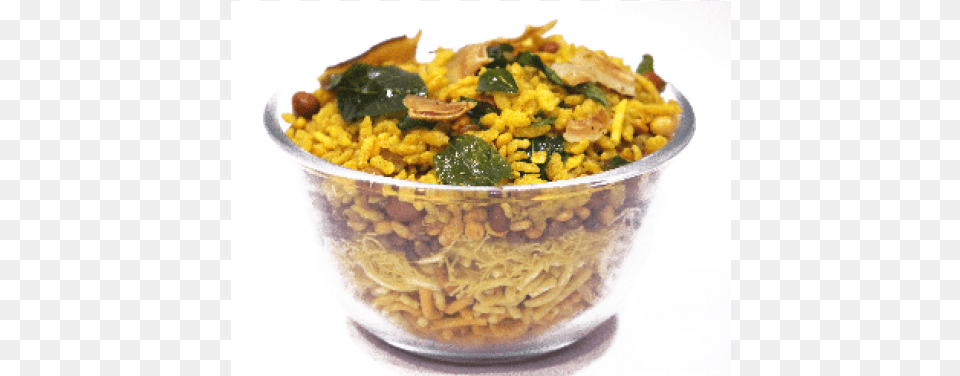 Bombay Mix, Food, Food Presentation, Produce Png Image