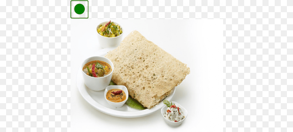 Bombay Rava, Food, Food Presentation, Lunch, Meal Png Image