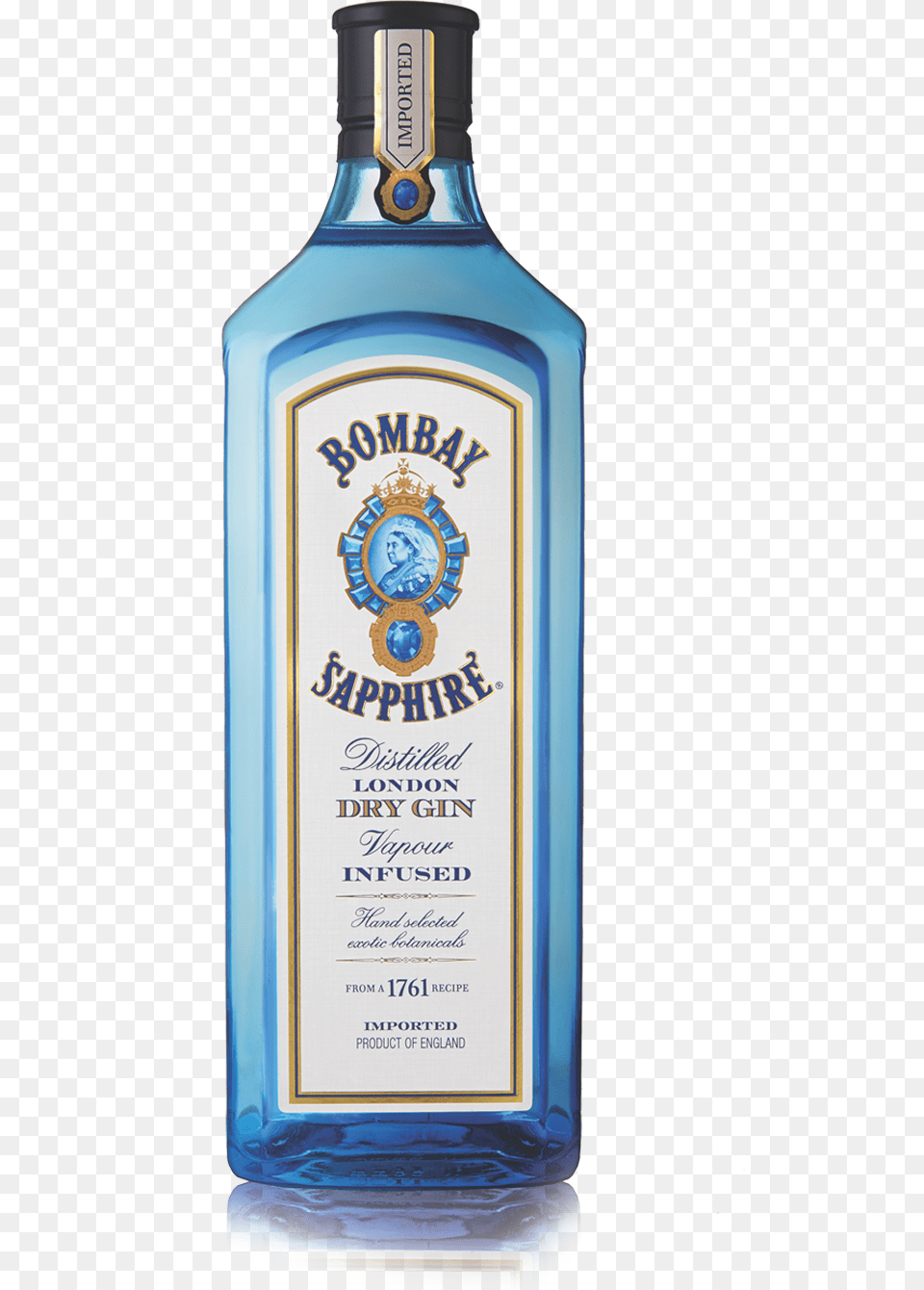 Bombay Sapphire East Bombay Sapphire Price In Delhi, Alcohol, Beverage, Gin, Liquor Png