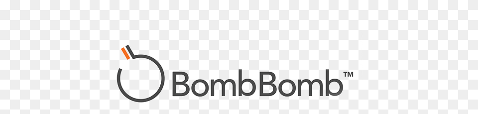 Bombbomb Logo Bombbomb Bombbomb Logo, Text Free Png
