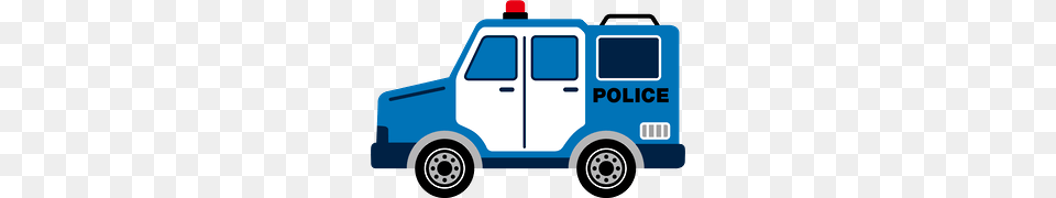 Bombeiros E, Moving Van, Transportation, Van, Vehicle Png