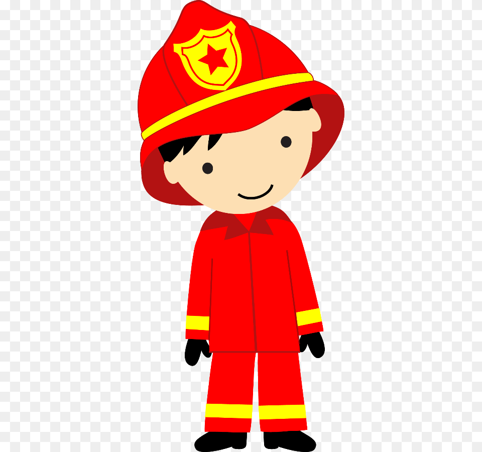 Bombeiros E, Baby, Person, Elf, Face Free Png Download