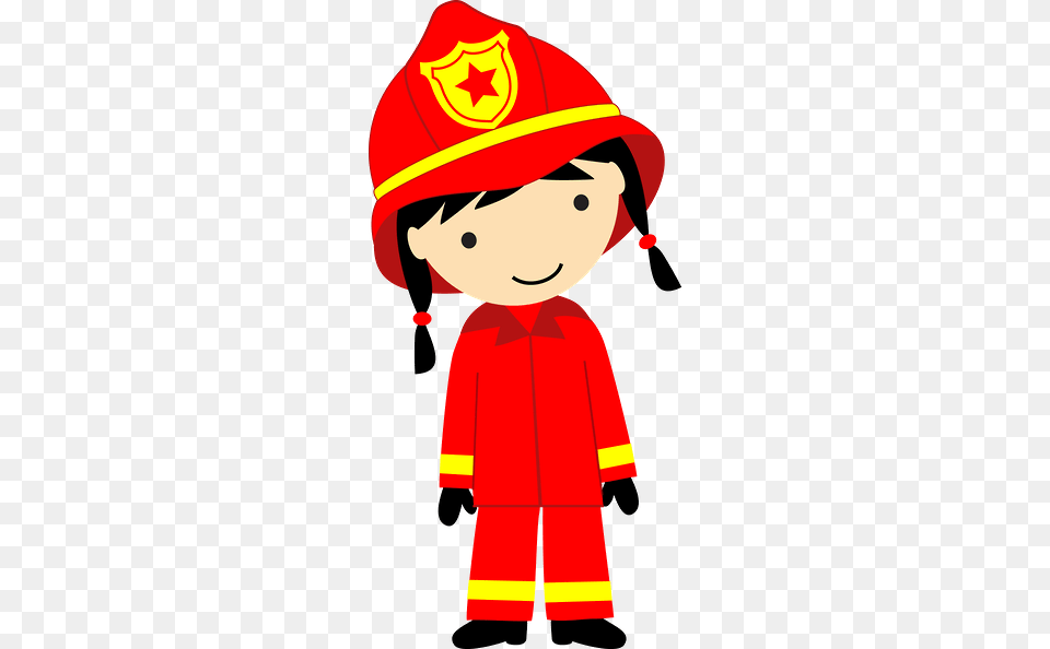 Bombeiros E, Face, Head, Person, Baby Free Png