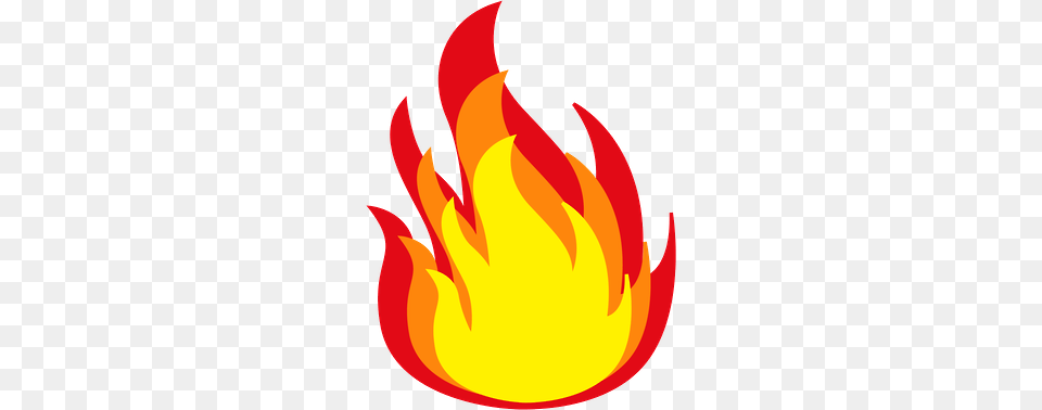 Bombeiros E, Fire, Flame Png