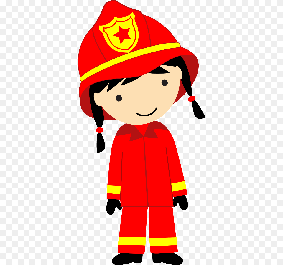 Bombeiros E, Baby, Person, Face, Head Free Png Download