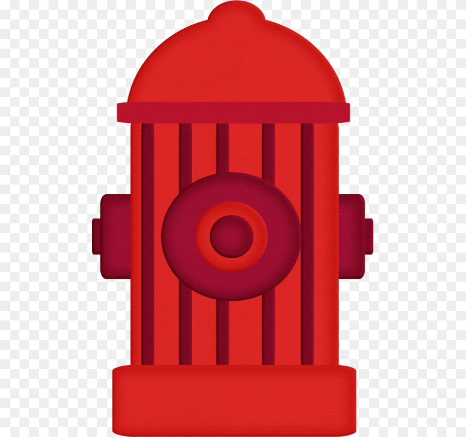 Bombeiros E, Fire Hydrant, Hydrant Png