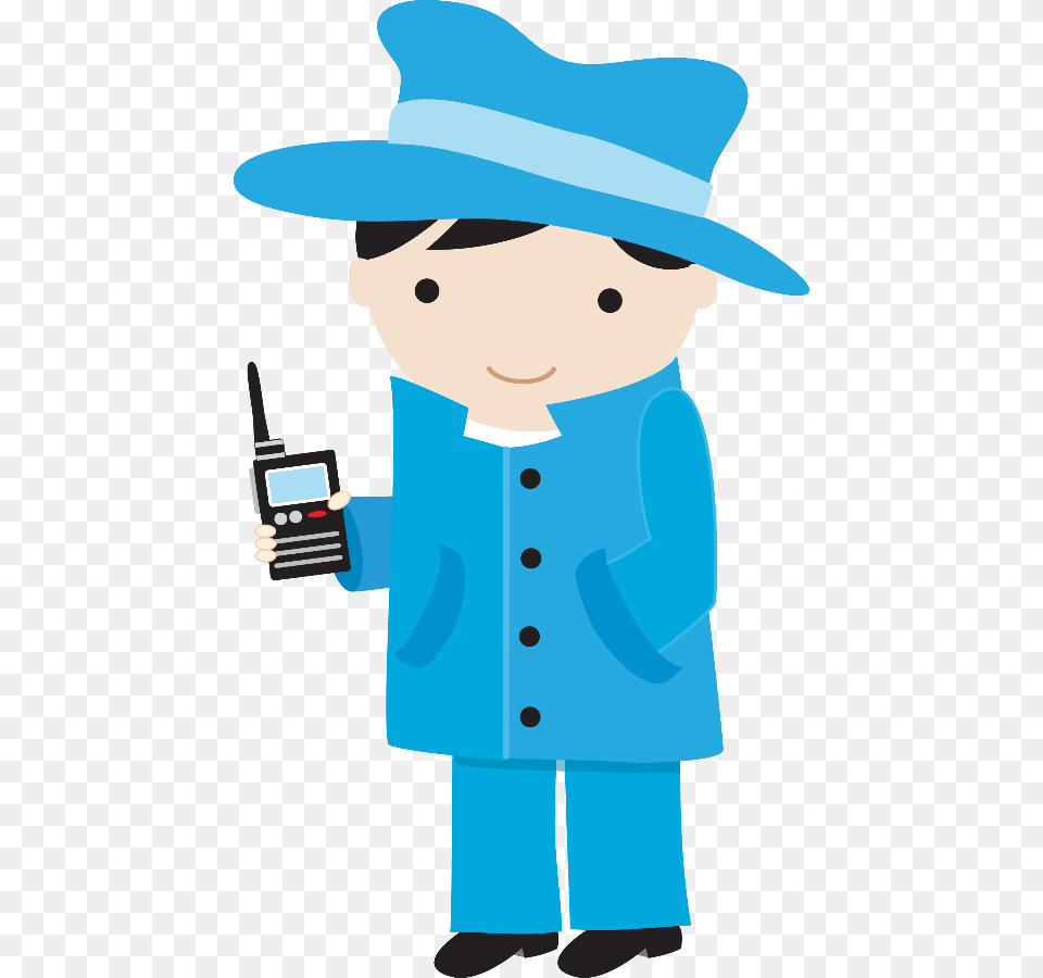 Bombeiros E, Clothing, Coat, Hat, Phone Free Transparent Png