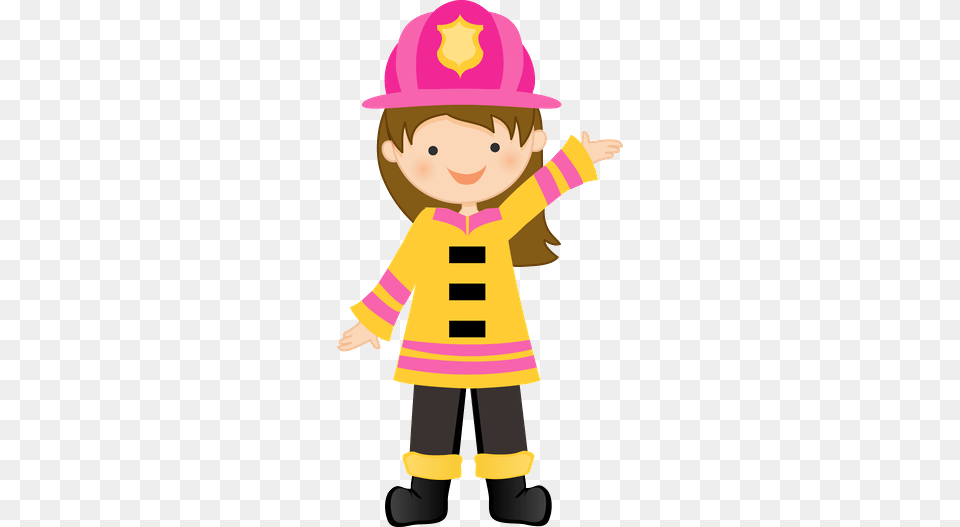 Bombeiros E, Clothing, Coat, Hardhat, Helmet Free Transparent Png