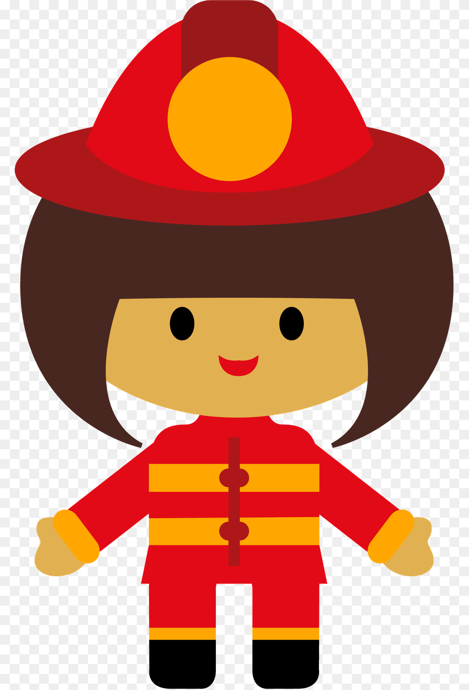 Bombeiros E, Baby, Person, Toy, Face Png Image