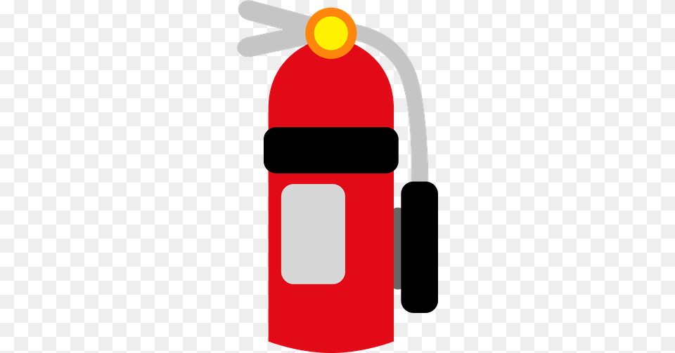 Bombeiros E, Cylinder, Gas Pump, Machine, Pump Free Png Download