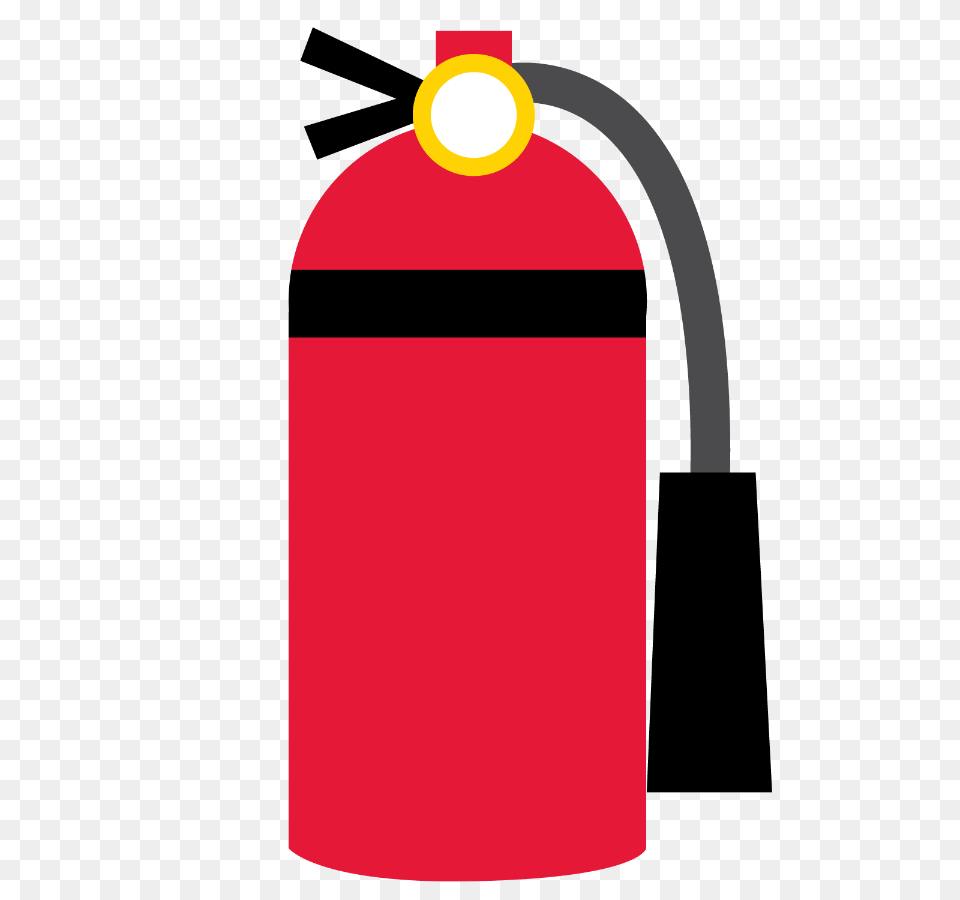 Bombeiros E, Cylinder, Mailbox Png