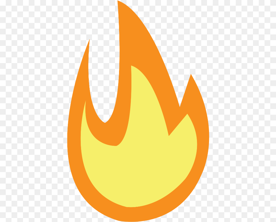 Bombeiros E Polcia, Fire, Flame, Astronomy, Moon Free Transparent Png