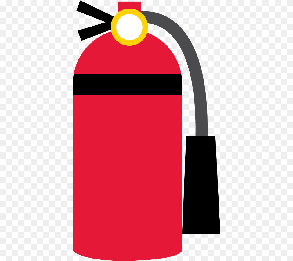 Bombeiros E Polcia Bombeiro, Cylinder Png Image