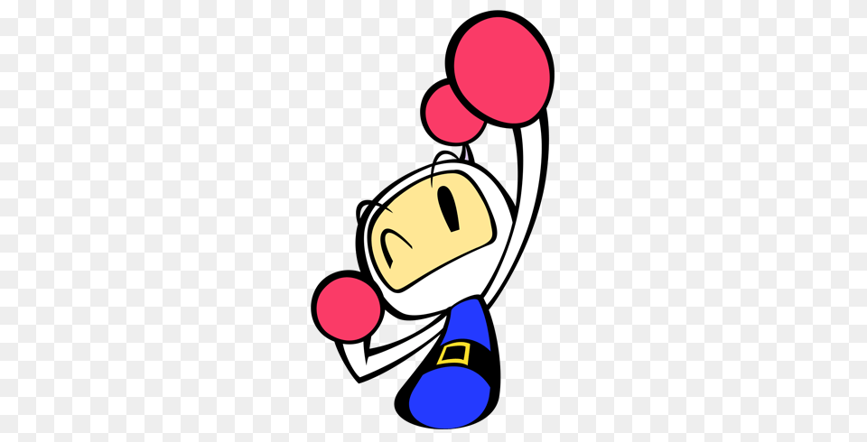 Bomber Clipart Clipart, Juggling, Person Free Png