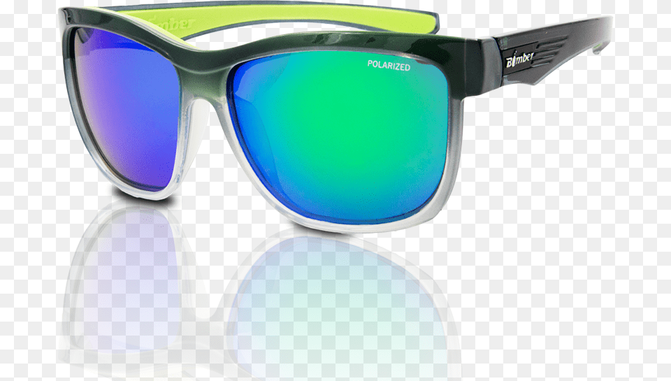 Bomber Glass Plastic, Accessories, Glasses, Goggles, Sunglasses Png